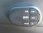 ルークス