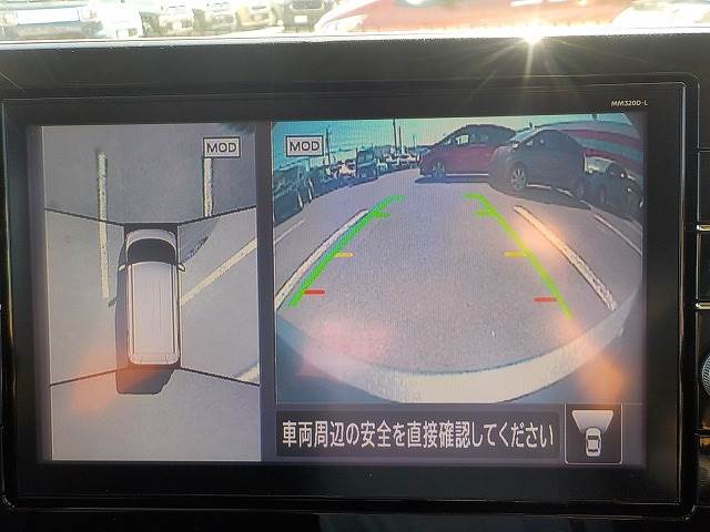 Luke's