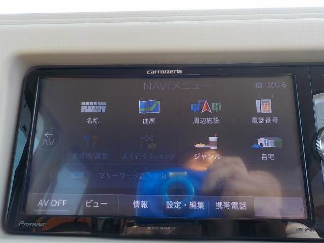 ミラココア