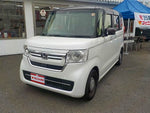 N-BOX