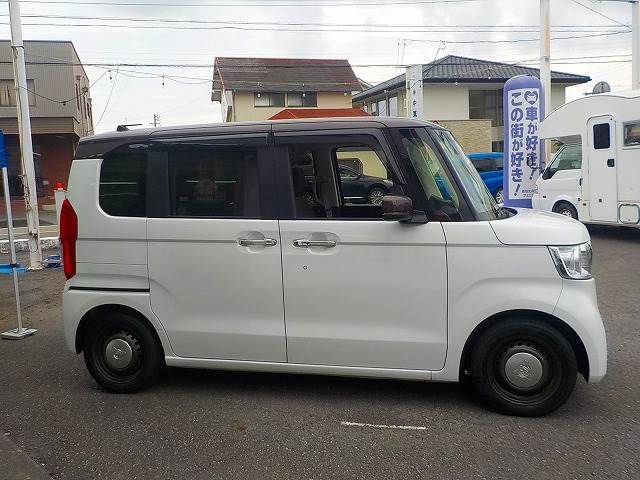 N-BOX