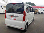 N-BOX