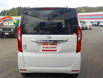 N-BOX
