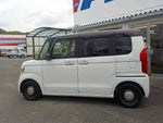 N-BOX