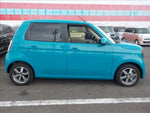 N-ONE e