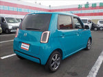 N-ONE e