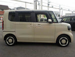 N-BOX