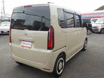 N-BOX