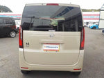 N-BOX