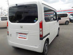 N-VAN