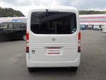 N-VAN