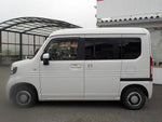 N-VAN