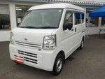 NV100クリッパー