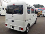 NV100クリッパー
