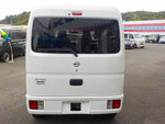 NV100クリッパー