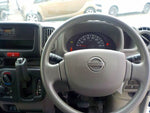 NV100 Clipper