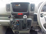 NV100 Clipper