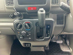 NV100 Clipper