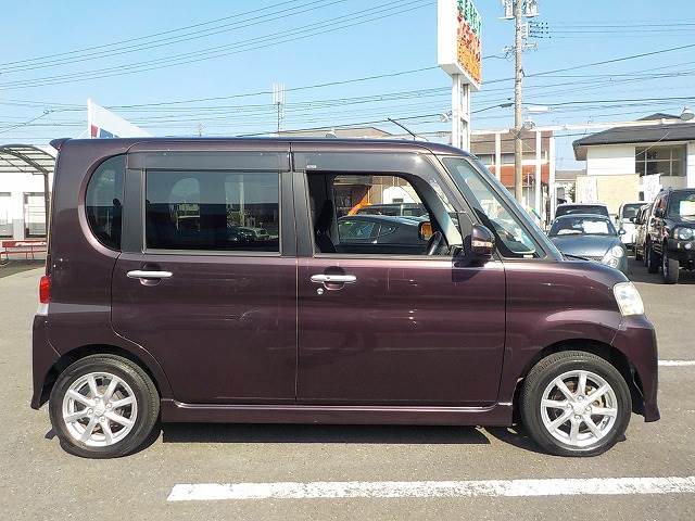 Tanto