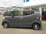 N-BOX Slash