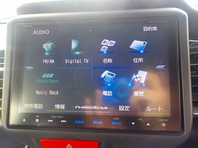 N-BOXスラッシュ