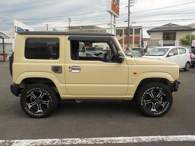 Jimny