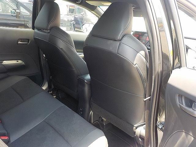 Aqua