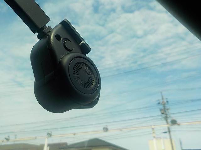 ロッキー
