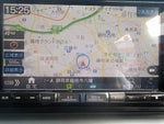 ロッキー