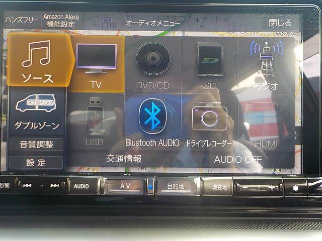 ロッキー