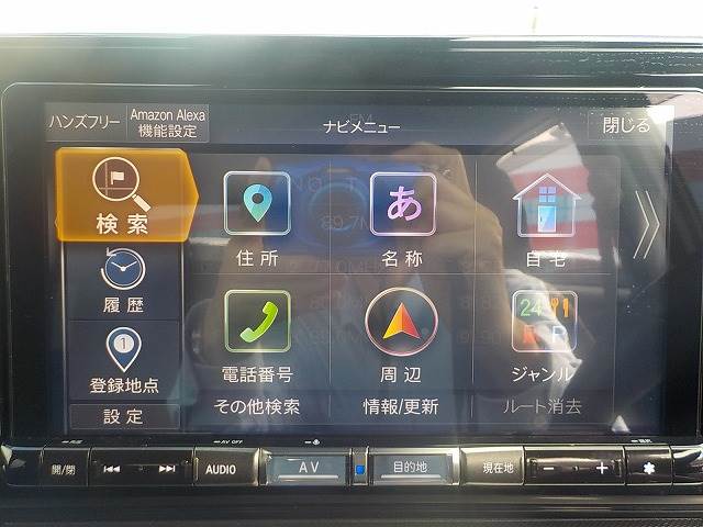 ロッキー