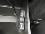フレアワゴンタフスタイル
