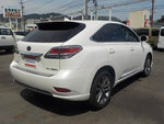RX