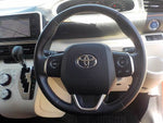 Sienta Hybrid
