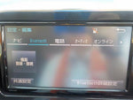 Sienta Hybrid