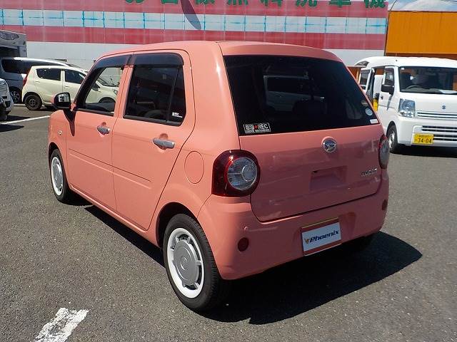 Mira Tocot