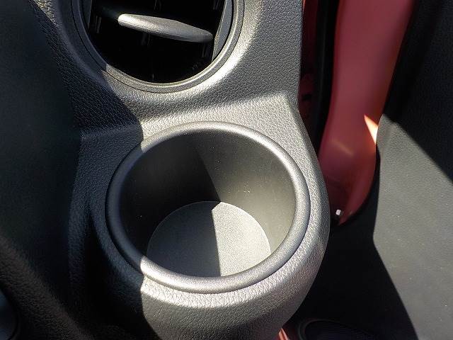 Mira Tocot