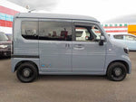 N-VAN e