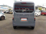N-VAN e