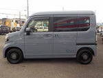 N-VAN e