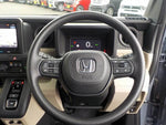 N-VAN e