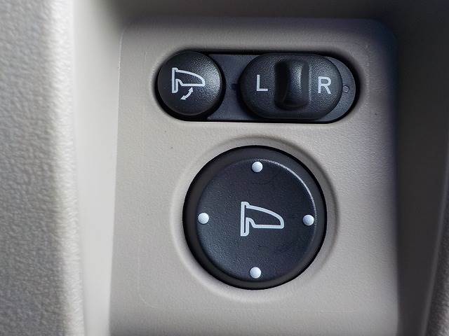 N-VAN e
