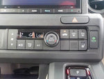 N-VAN e