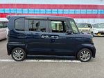 N-BOX
