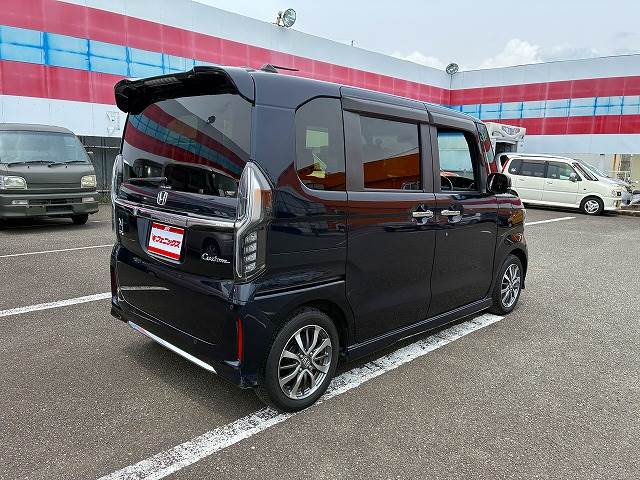 N-BOX