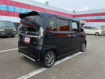 N-BOX