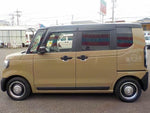 N-BOX