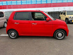 N-ONE