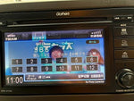 N-WGN
