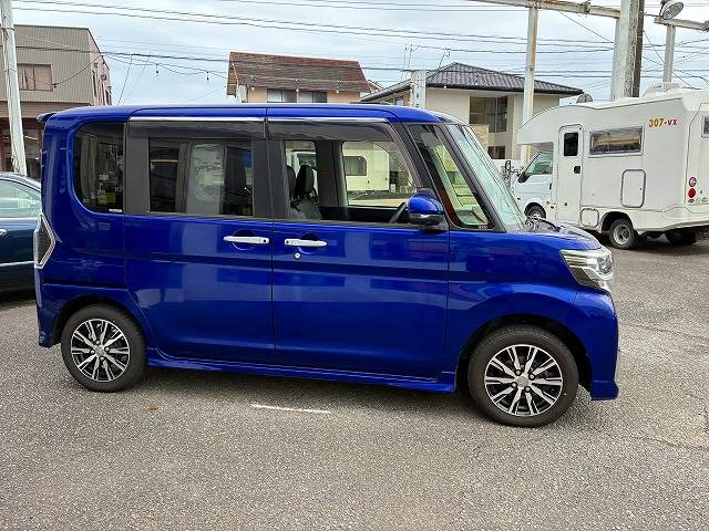 タント